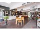 121 Sandy Bay Road, Sandy Bay TAS 7005