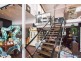 121 Sandy Bay Road, Sandy Bay TAS 7005