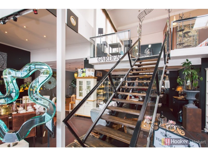 121 Sandy Bay Road, Sandy Bay TAS 7005