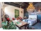 121 Sandy Bay Road, Sandy Bay TAS 7005