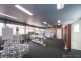 121 Sandy Bay Road, Sandy Bay TAS 7005