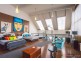121 Sandy Bay Road, Sandy Bay TAS 7005