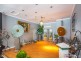 121 Sandy Bay Road, Sandy Bay TAS 7005
