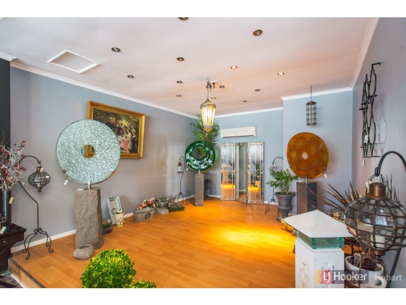 121 Sandy Bay Road, Sandy Bay TAS 7005