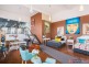 121 Sandy Bay Road, Sandy Bay TAS 7005