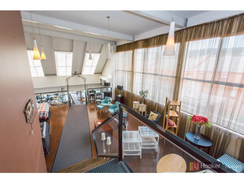 121 Sandy Bay Road, Sandy Bay TAS 7005