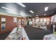 121 Sandy Bay Road, Sandy Bay TAS 7005