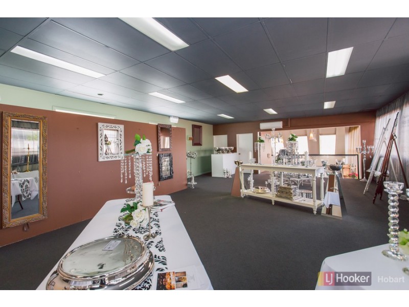121 Sandy Bay Road, Sandy Bay TAS 7005