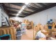 121 Sandy Bay Road, Sandy Bay TAS 7005