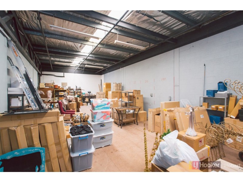 121 Sandy Bay Road, Sandy Bay TAS 7005