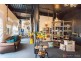 121 Sandy Bay Road, Sandy Bay TAS 7005