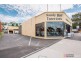 121 Sandy Bay Road, Sandy Bay TAS 7005