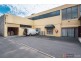 121 Sandy Bay Road, Sandy Bay TAS 7005