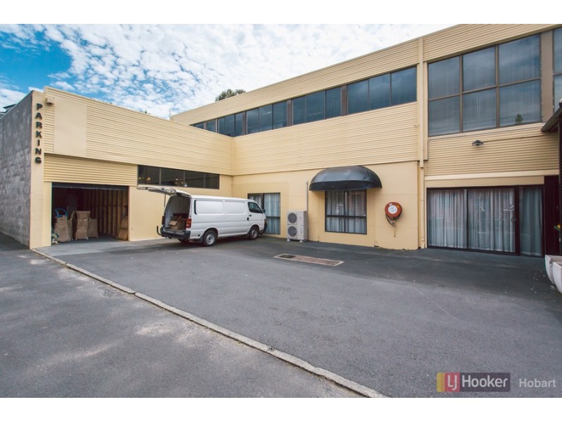 121 Sandy Bay Road, Sandy Bay TAS 7005