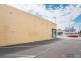 121 Sandy Bay Road, Sandy Bay TAS 7005
