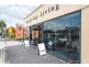 121 Sandy Bay Road, Sandy Bay TAS 7005
