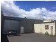 12 Lefroy Street, North Hobart TAS 7000