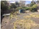 12 Lefroy Street, North Hobart TAS 7000