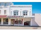 193-195 Elizabeth Street, Hobart TAS 7000