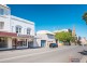 193-195 Elizabeth Street, Hobart TAS 7000