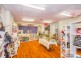 193-195 Elizabeth Street, Hobart TAS 7000