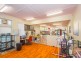 193-195 Elizabeth Street, Hobart TAS 7000