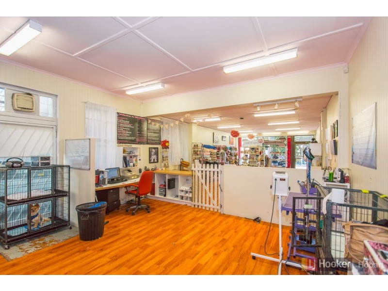 193-195 Elizabeth Street, Hobart TAS 7000
