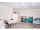 193-195 Elizabeth Street, Hobart TAS 7000