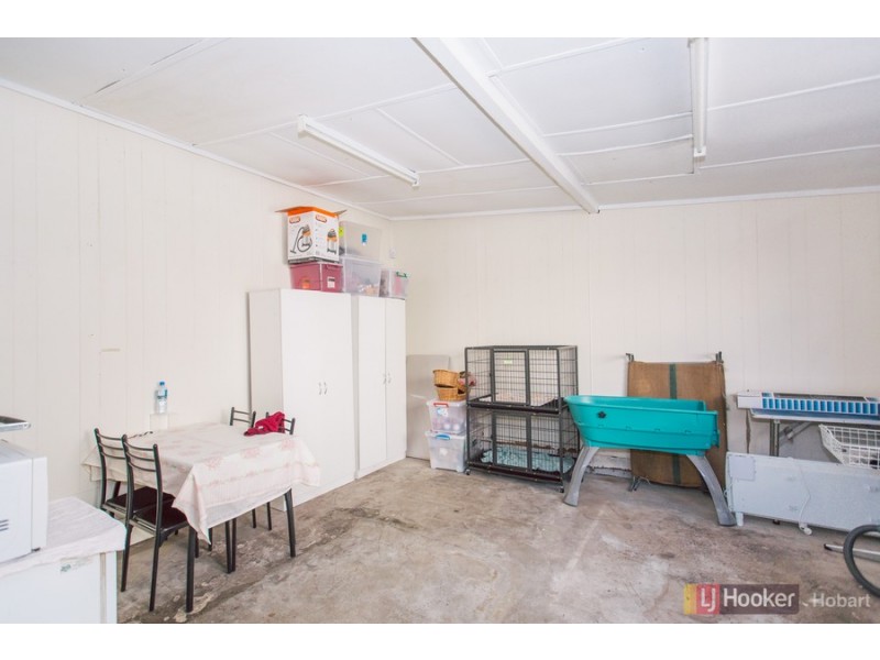 193-195 Elizabeth Street, Hobart TAS 7000