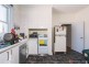 193-195 Elizabeth Street, Hobart TAS 7000