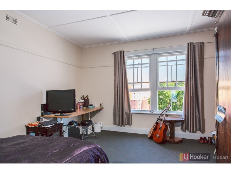 193-195 Elizabeth Street, Hobart TAS 7000