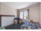 193-195 Elizabeth Street, Hobart TAS 7000