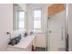 193-195 Elizabeth Street, Hobart TAS 7000
