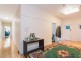 193-195 Elizabeth Street, Hobart TAS 7000