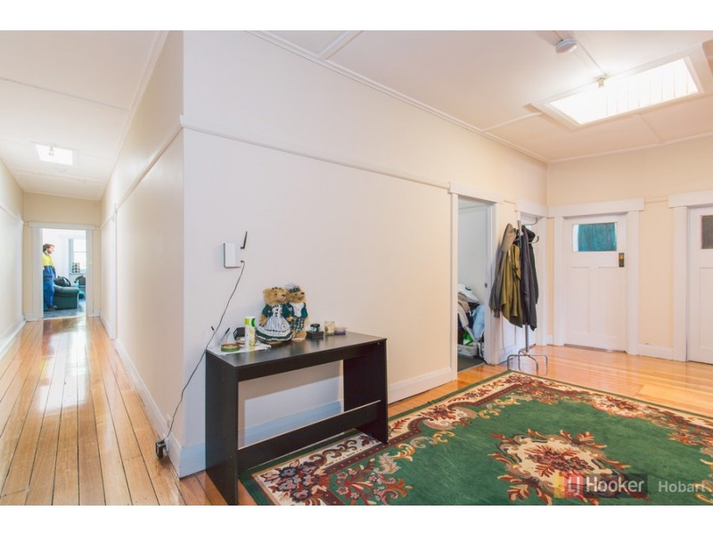 193-195 Elizabeth Street, Hobart TAS 7000