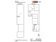 193-195 Elizabeth Street, Hobart TAS 7000 Floorplan