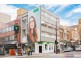 35 Murray Street, Hobart TAS 7000