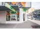 35 Murray Street, Hobart TAS 7000