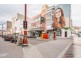 35 Murray Street, Hobart TAS 7000