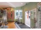 35 Murray Street, Hobart TAS 7000
