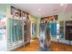 35 Murray Street, Hobart TAS 7000