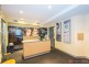 35 Murray Street, Hobart TAS 7000