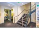 35 Murray Street, Hobart TAS 7000