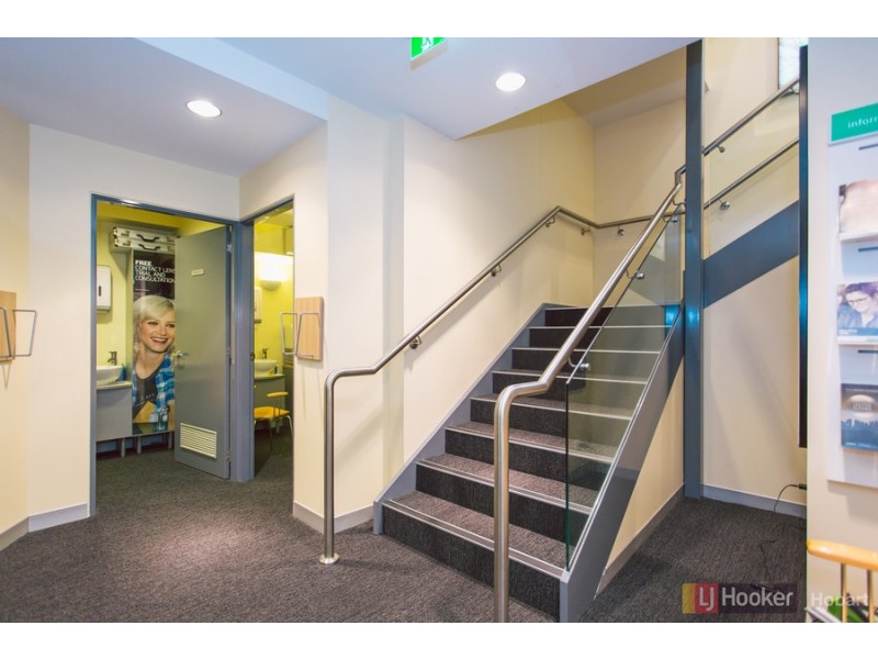35 Murray Street, Hobart TAS 7000
