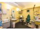 35 Murray Street, Hobart TAS 7000