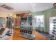35 Murray Street, Hobart TAS 7000