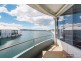 Level 1/1 Murray Street, Hobart TAS 7000