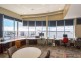 Level 1/1 Murray Street, Hobart TAS 7000