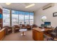 Level 1/1 Murray Street, Hobart TAS 7000