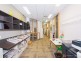 Level 1/1 Murray Street, Hobart TAS 7000